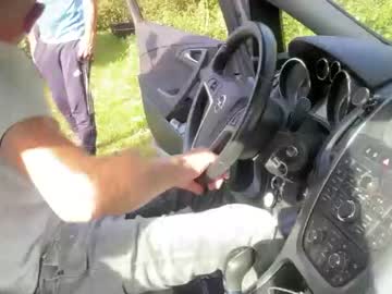 cam man porn ninosolo_35 image #5413459