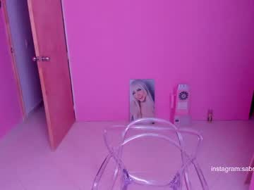 cam girl porn sabrina_geek image #4759907