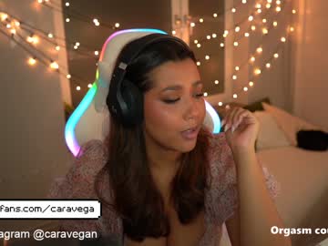 cam girl porn carasweden image #455596