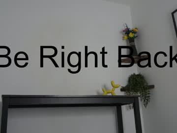 cam girl porn english_rose__ image #5082618