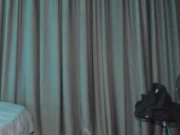 cam girl porn emilybatee image #5320732