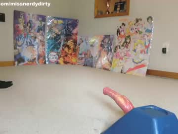 cam girl porn missnerdydirty image #4103983