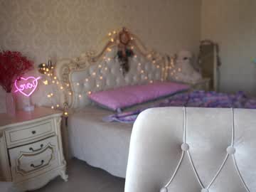 cam girl porn pussy__money__weed image #1586640