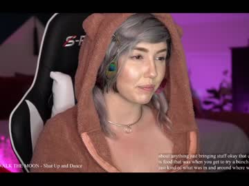 cam girl porn tantric_eden_ image #973248