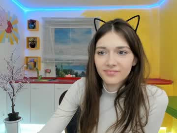 cam girl porn willa_wilkins_ image #1400262