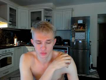 cam man porn andy_bjorn image #2803374