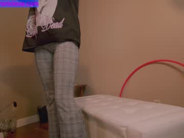 cam girl porn chroniclove image #3599919