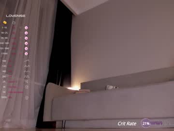 cam girl porn hee_jeen image #5852357