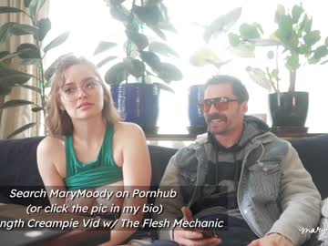 cam girl porn marymoody image #3877946