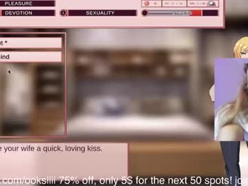 cam girl porn oksanafedorova image #1869869