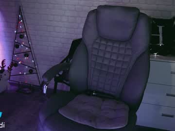 cam girl porn uindi image #3877888