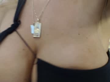 cam girl porn marrylouanne image #1994890