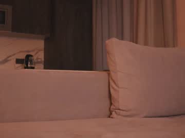 cam girl porn angella_kleee image #3359298