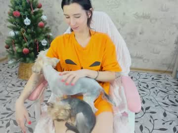 cam girl porn crystalnut image #5893561