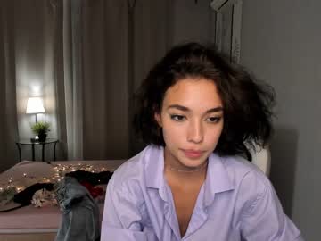 cam girl porn ella_flare image #2595064
