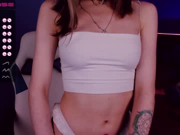 cam girl porn lisamayson image #2157759