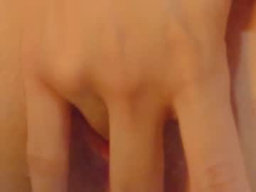 cam girl porn little_effy18 image #6133324