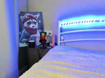 cam girl porn pusichka_ image #6729802