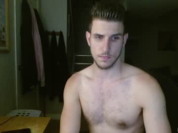 cam man porn cloudsent image #2010201