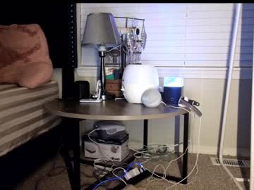 cam girl porn napudi1 image #5389715