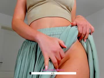 cam girl porn wh4thefuck image #1867467