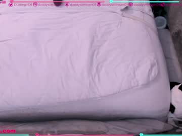 cam girl porn daddyslittlegirl01 image #1360560