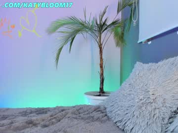 cam girl porn katybloom_ image #550455