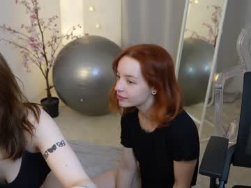 cam girl porn my_parisss image #5105425