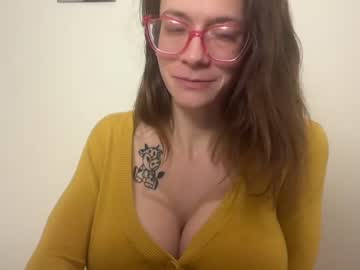 cam girl porn naomi_reah image #6368138
