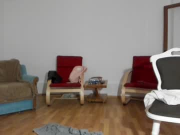 cam girl porn charlotte2896 image #4847458