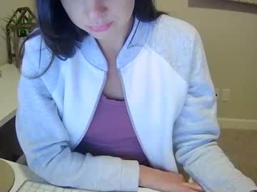 cam girl porn corporatequeenv image #2218015