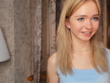 cam girl porn h0lyangel image #6105118