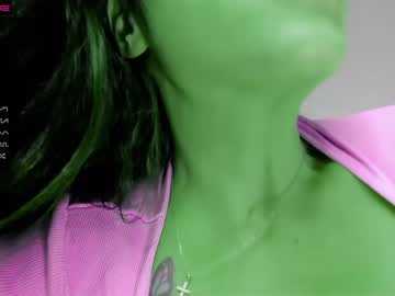 cam girl porn neytirii image #3109411