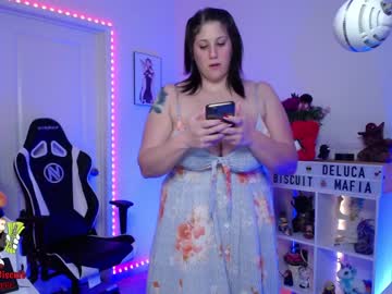 cam girl porn angeldeluca image #1168321