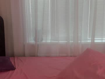 cam girl porn angelina_new image #4136181