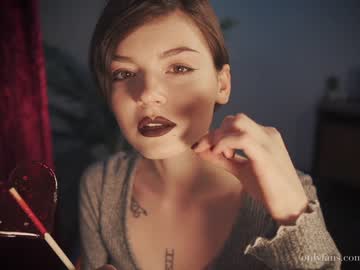 cam girl porn auddicted image #1285077