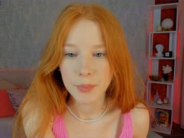cam girl porn madeline_jackson image #4371871