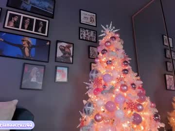 cam girl porn mariannacruzz image #3412174