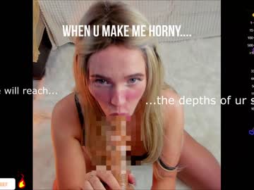 cam girl porn blush_mikki image #6861952