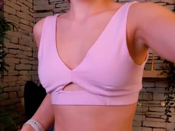 cam girl porn eugenetomas image #1689311
