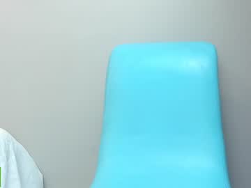 cam girl porn molly_gil image #4636019
