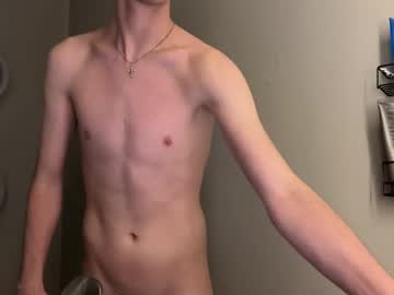 Cam for alexander_dupree