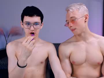 cam man porn l_adonis_l image #468921