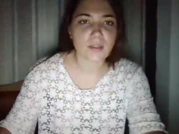 cam girl porn sofi_delightful image #2475100