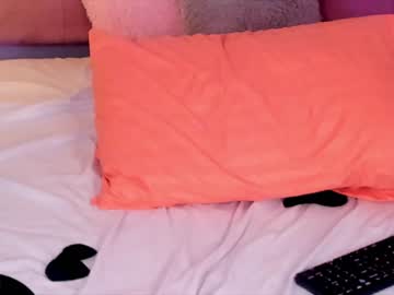 cam girl porn victoria_casas image #662540