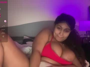 cam girl porn blackgurlkitty image #4007985