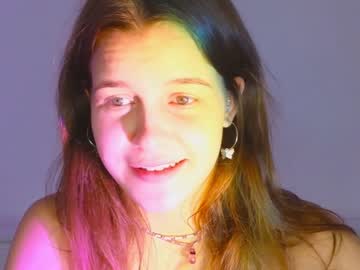 cam girl porn eli_sun image #4123255