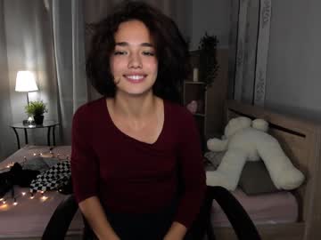cam girl porn ella_flare image #2624270