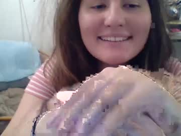 cam girl porn good_pet image #5085382
