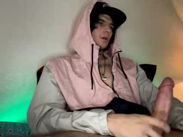 cam couple porn imakedubstep image #173523